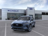 New 2025 Ford Escape ST-Line image 2