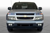 Used 2009 Chevrolet Colorado W/T image 3