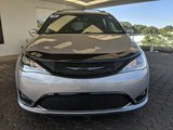 Used 2020 Chrysler Pacifica Touring-L image 2
