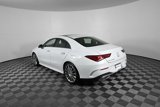 Certified 2023 Mercedes-Benz CLA 250 image 4