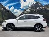 Used 2019 Nissan Rogue SL w/ Premium Package image 5