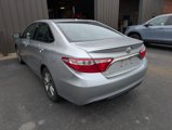 Used 2017 Toyota Camry LE image 3
