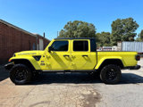 Used 2023 Jeep Gladiator Sport image 3