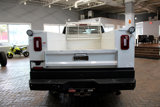 Used 2020 Chevrolet Silverado 2500 W/T w/ WT Convenience Package image 5