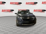 Used 2022 Chevrolet Equinox LT image 4
