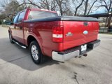 Used 2007 Ford F150 2WD SuperCrew image 5