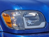 Used 2006 Toyota Tundra SR5 image 3