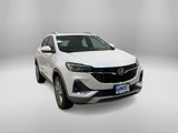 Used 2023 Buick Encore GX Essence w/ Experience Buick Package image 5