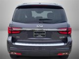Used 2023 INFINITI QX80 Premium Select w/ Cargo Package image 4