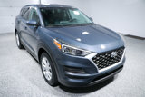 Used 2019 Hyundai Tucson SE image 5
