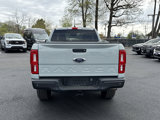 Certified 2021 Ford Ranger XLT w/ Equipment Group 301A Mid image 6