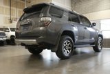 Used 2017 Toyota 4Runner TRD Off-Road Premium image 4