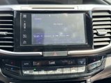 Used 2017 Honda Accord EX image 5