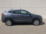 Used 2021 Hyundai Tucson Value image 5