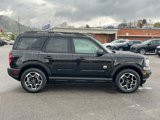 Used 2021 Ford Bronco Sport Big Bend image 2