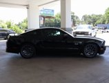 Used 2014 Ford Mustang GT Premium w/ Electronics Package image 6