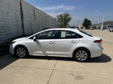 Used 2020 Toyota Corolla LE image 5