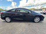 Used 2012 Honda Civic LX image 4