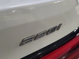 Certified 2022 BMW 228i Gran Coupe w/ Convenience Package image 6