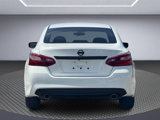 Used 2018 Nissan Altima 2.5 S image 6