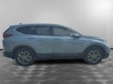 Used 2022 Honda CR-V EX-L image 5