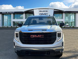 New 2025 GMC Sierra 1500 Pro w/ Pro Value Package image 2