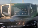 Used 2019 Kia Sportage EX w/ EX Premium Package image 5