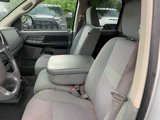 Used 2007 Dodge Ram 1500 Truck SLT w/ Quad Cab Big Horn Value Group image 3