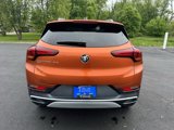 Used 2022 Buick Encore GX Essence w/ Advanced Technology Package image 6