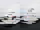 New 2025 Honda Civic Sport image 4