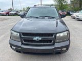 Used 2007 Chevrolet TrailBlazer LT w/ LT Preferred Equipment Group image 3