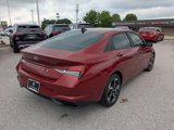 Used 2023 Hyundai Elantra SEL w/ Convenience Package image 5