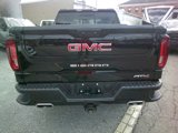 Used 2024 GMC Sierra 1500 AT4 w/ AT4 Premium Package image 5
