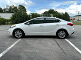 Used 2014 Kia Forte EX image 5