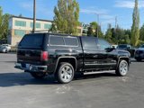 Used 2017 GMC Sierra 1500 SLT image 3