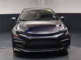 Used 2022 Toyota Corolla SE image 3