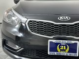 Used 2016 Kia Forte LX image 6