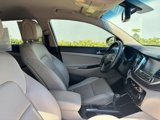 Used 2018 Hyundai Tucson SEL Plus w/ Cargo Package image 5