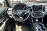Used 2019 Chevrolet Equinox Premier image 5