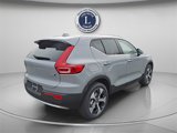 New 2025 Volvo XC40 B5 Core w/ Protection Package Premier image 5
