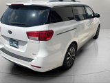 Used 2018 Kia Sedona SX image 4