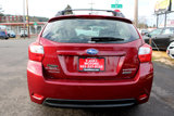 Used 2016 Subaru Impreza 2.0i Sport Premium w/ Popular Package #1 image 5