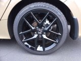 New 2025 Honda Civic Sport image 5