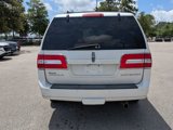 Used 2014 Lincoln Navigator 2WD image 4