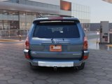 Used 2004 Toyota 4Runner SR5 image 5