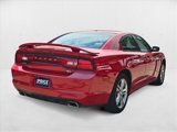 Used 2013 Dodge Charger R/T image 5