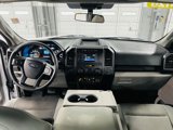 Used 2020 Ford F150 XL image 4