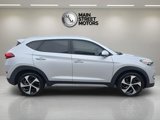 Used 2017 Hyundai Tucson Sport w/ Cargo Package image 6