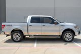 Used 2013 Ford F150 Lariat w/ Luxury Equipment Group image 2
