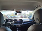 Used 2024 Chevrolet Trax ACTIV w/ Driver Confidence Package image 2